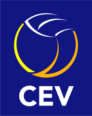 Confédération Européenne de Volleyball