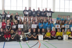 Nordbayerische-U-14-01