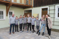 Nordbayerische-U-14-06