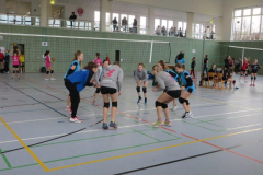 Nordbayerische-U-14-07
