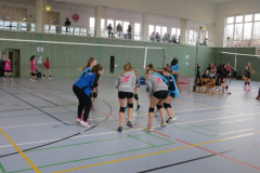 Nordbayerische-U-14-08