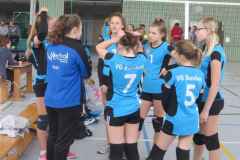Nordbayerische-U-14-09