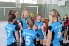 Nordbayerische-U-14-10