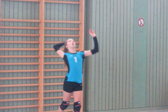 Nordbayerische-U-14-12