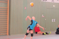 Nordbayerische-U-14-13