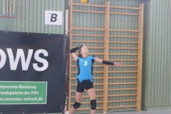 Nordbayerische-U-14-14