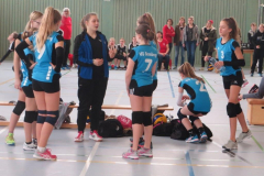 Nordbayerische-U-14-15