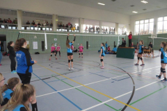 Nordbayerische-U-14-17