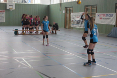 Nordbayerische-U-14-21