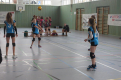 Nordbayerische-U-14-22