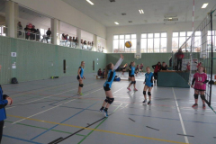 Nordbayerische-U-14-25