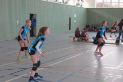 Nordbayerische-U-14-27