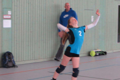 Nordbayerische-U-14-32