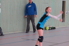 Nordbayerische-U-14-33