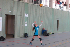 Nordbayerische-U-14-34