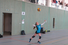 Nordbayerische-U-14-35