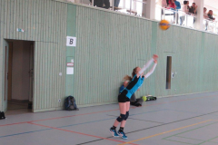 Nordbayerische-U-14-36