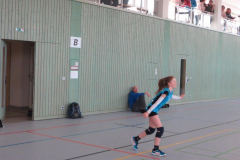 Nordbayerische-U-14-37