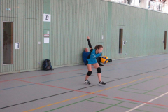 Nordbayerische-U-14-38