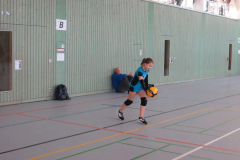 Nordbayerische-U-14-39