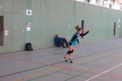 Nordbayerische-U-14-40
