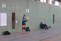 Nordbayerische-U-14-43