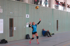 Nordbayerische-U-14-45