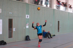 Nordbayerische-U-14-46