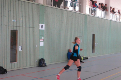 Nordbayerische-U-14-48