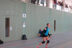 Nordbayerische-U-14-49