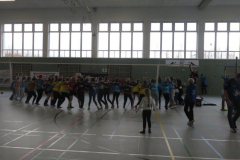 Nordbayerische-U-14-50