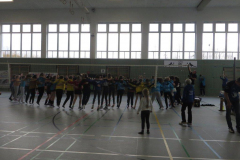 Nordbayerische-U-14-51
