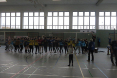 Nordbayerische-U-14-52