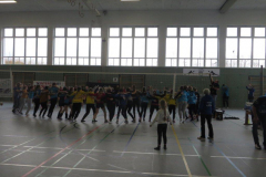 Nordbayerische-U-14-53