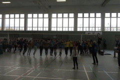 Nordbayerische-U-14-54