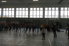 Nordbayerische-U-14-56