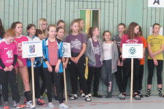 Nordbayerische-U-14-60