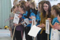 Nordbayerische-U-14-61