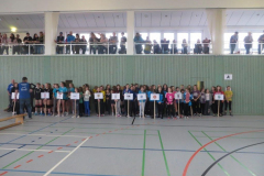 Nordbayerische-U-14-62